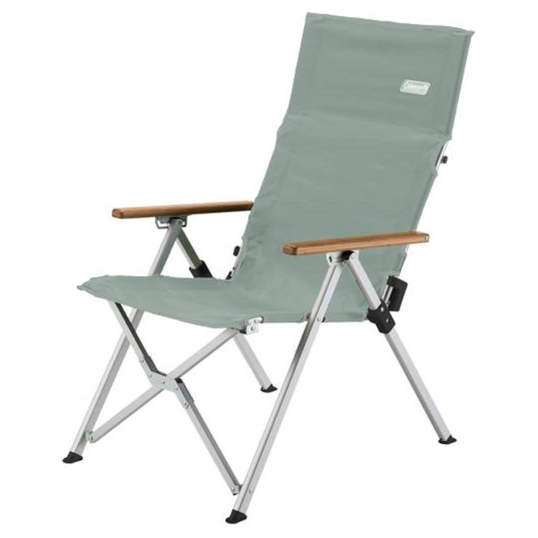 Coleman Living Collection Polyester Sling Chair