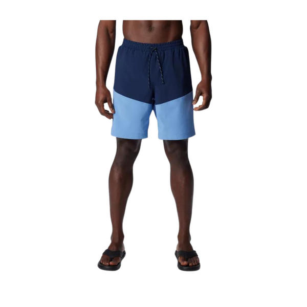 Columbia Summertide Lined Men's Shorts (4 Colors / Various Sizes