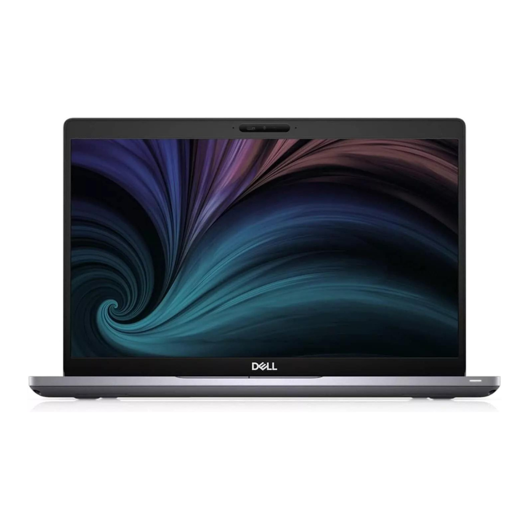 Dell Latitude 5410 14" FHD Laptop (i7-10610U / 32GB RAM / 512GB SSD) [Certified Refurb]