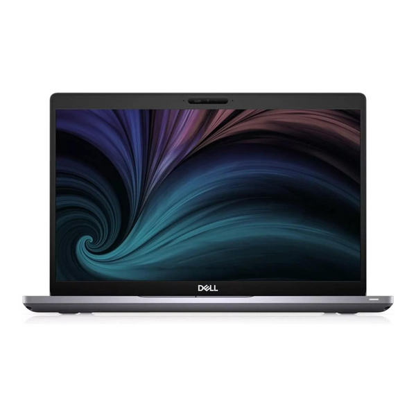 Dell Latitude 5410 14" FHD Laptop (i7-10610U / 32GB RAM / 512GB SSD) [Certified Refurb]