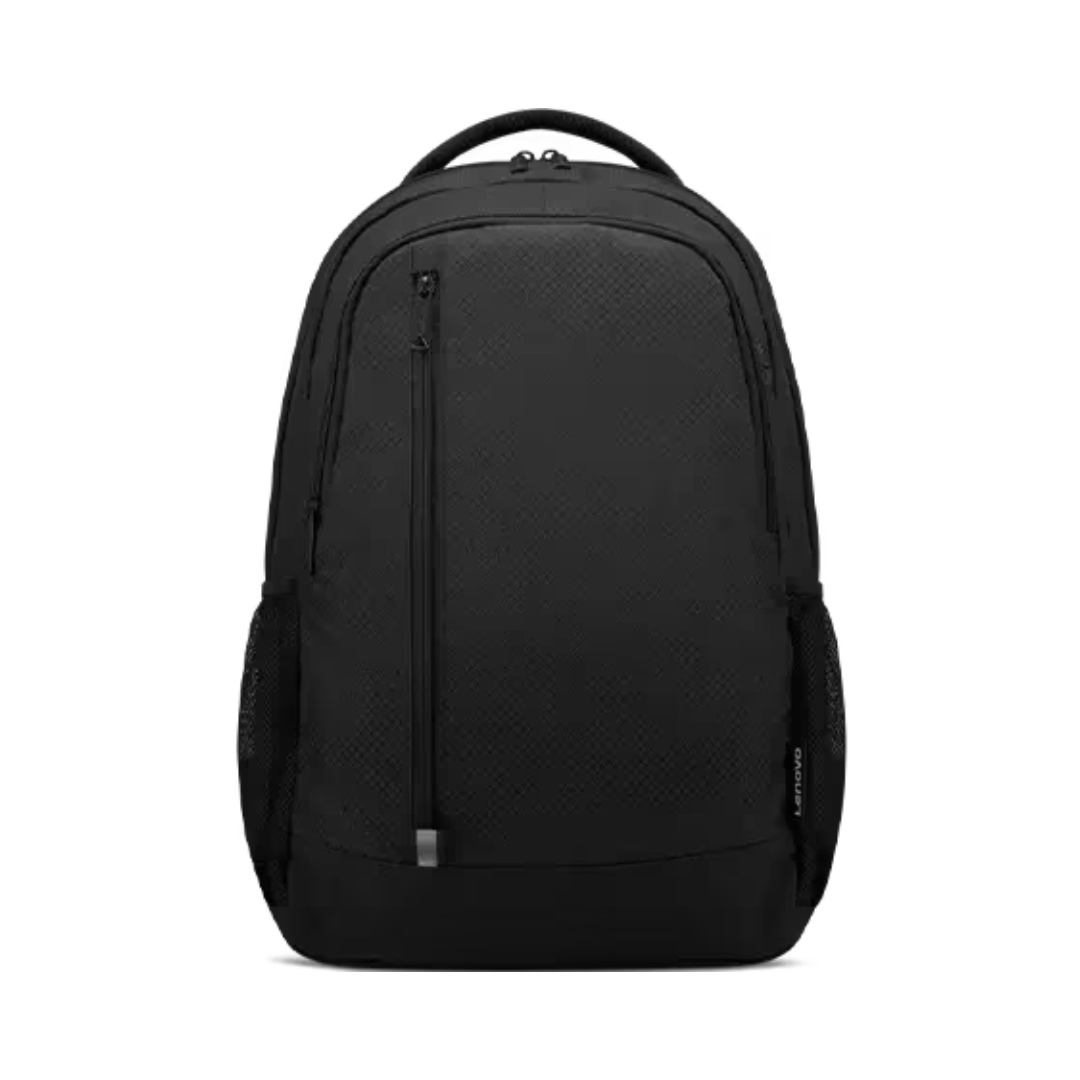 Lenovo Select Targus 16" Sport Backpack