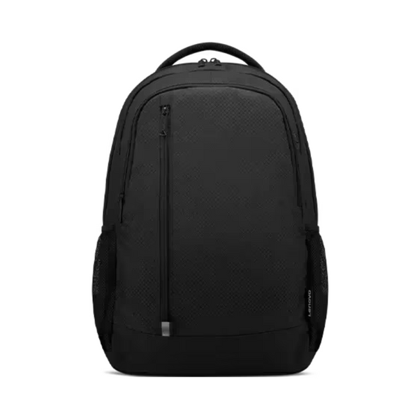 Lenovo Select Targus 16" Sport Backpack