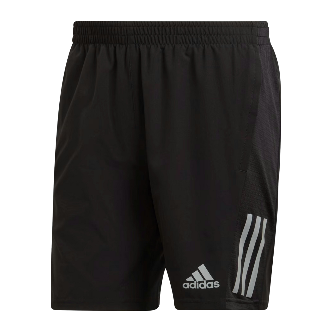 adidas Men's Own The Run Reflective Running Shorts