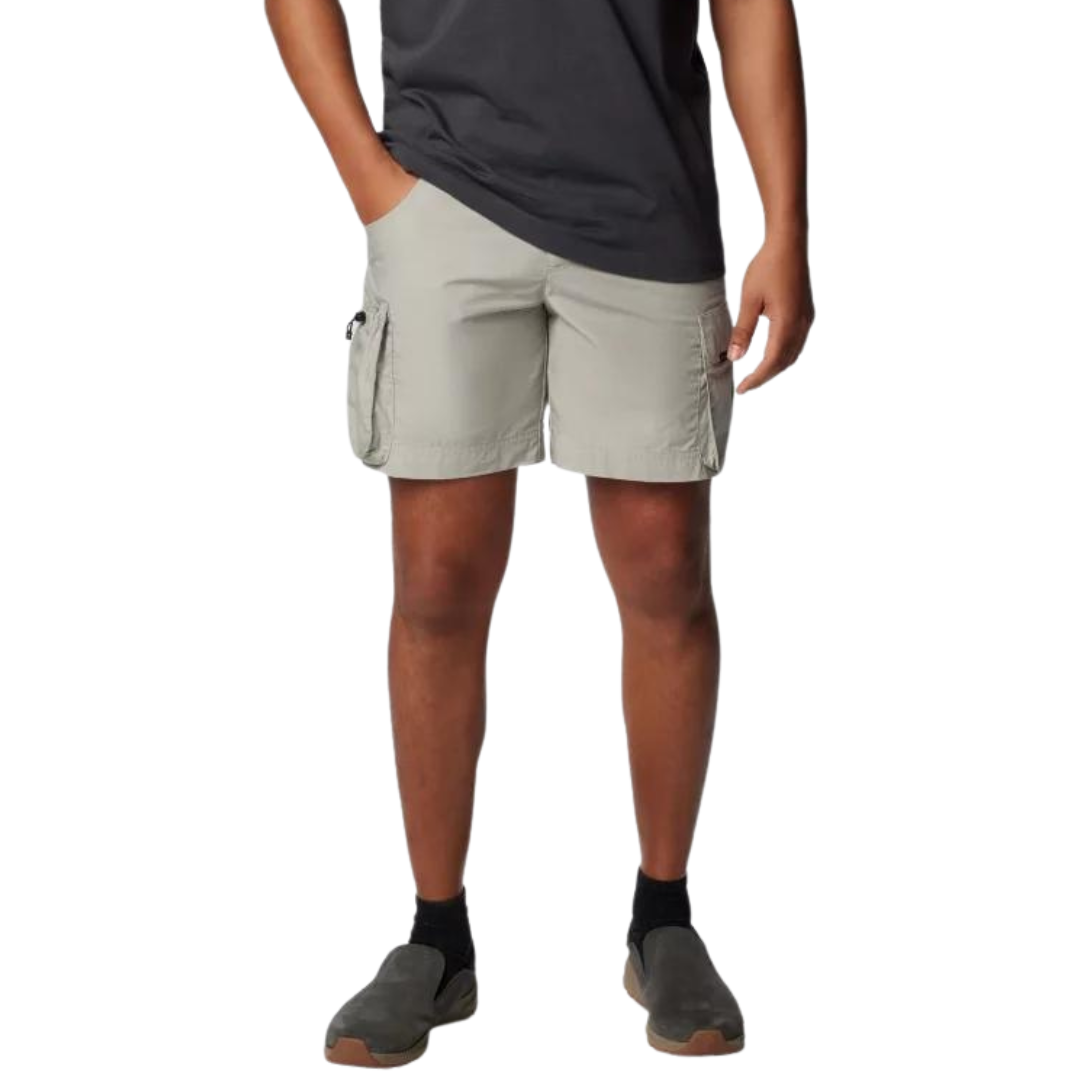 Columbia Men's Landroamer Cargo Short (3 colors)