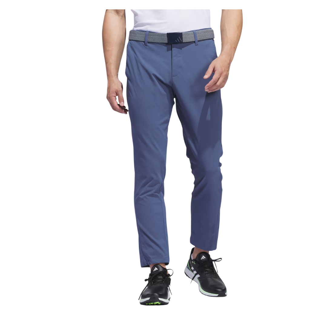 Adidas Ultimate365 Chino Pants