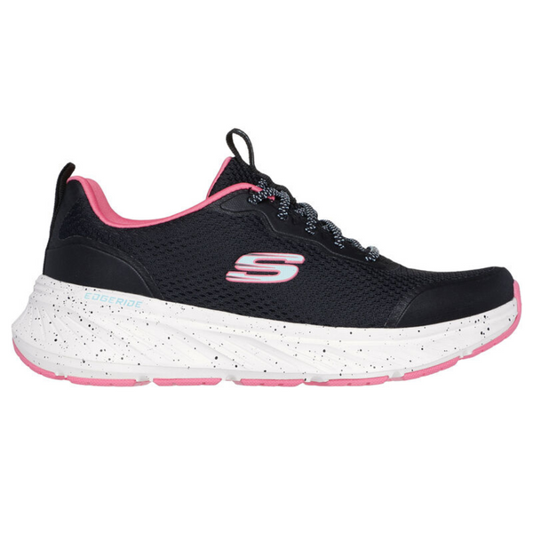 Skechers Smooth Journey Relaxed Fit Womens Shoes