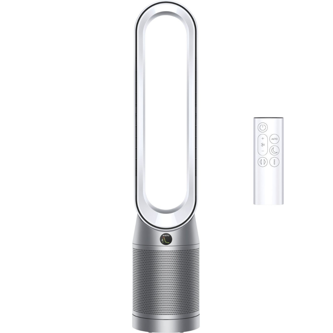 Dyson Cool Gen1 TP10 HEPA Air Purifier