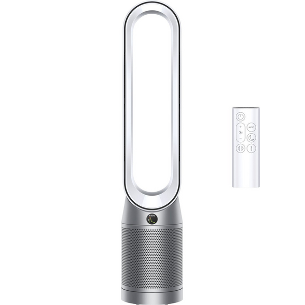 Dyson Cool Gen1 TP10 HEPA Air Purifier