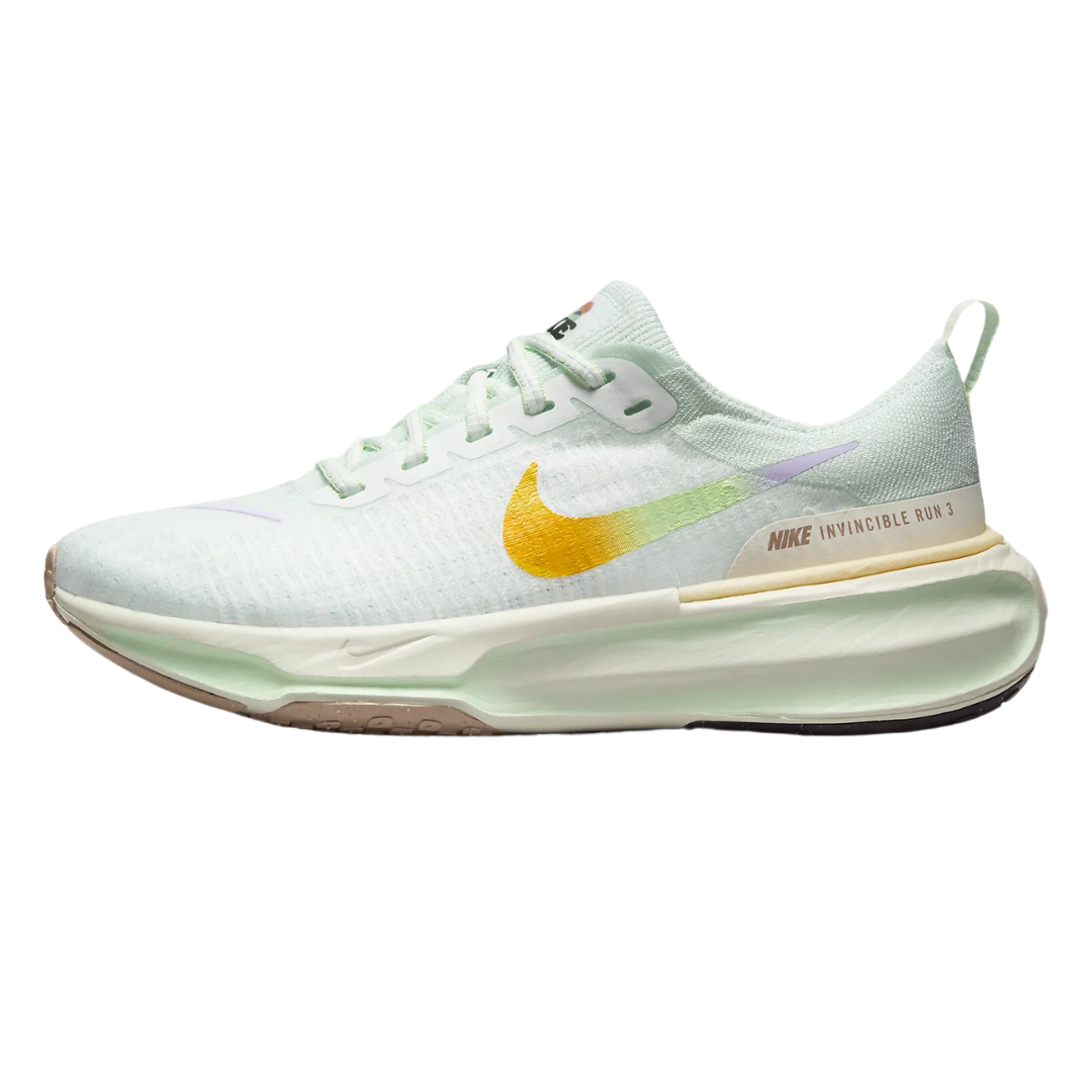 Nike Invincible 3 Road Women's Running Shoes