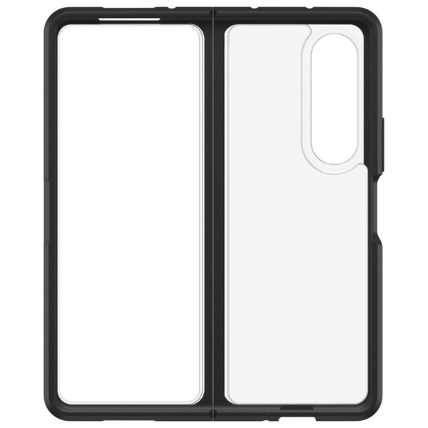 OtterBox Symmetry Flex Series Case for Samsung Galaxy Z Fold3 5G