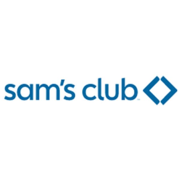 Sam's Club Instant Savings Event With Hundreds Of Deals