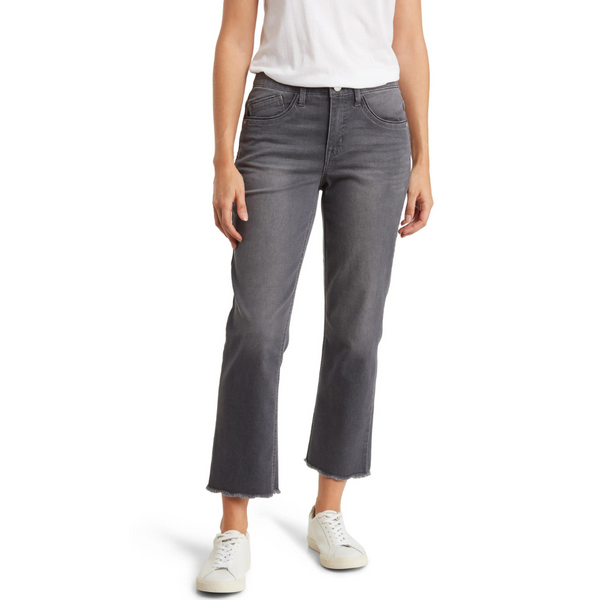 Nordstrom Rack Flash Sale: Democracy Denim