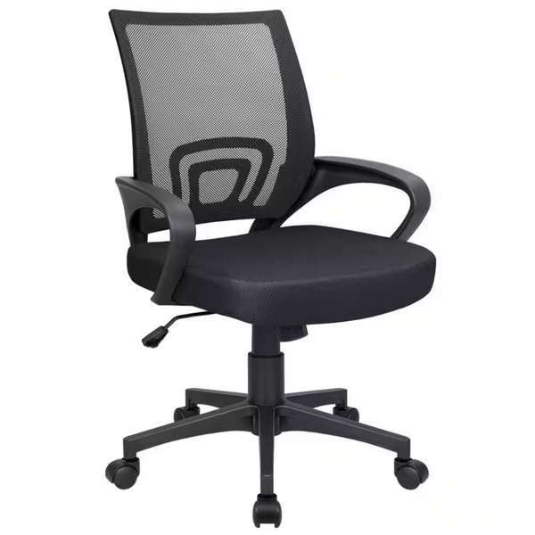 Lacoo Ergonomic Mesh Office Chair