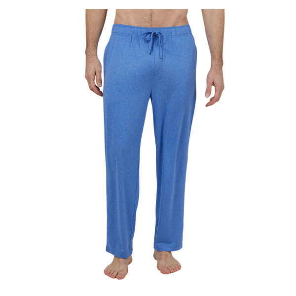 32 Degrees Men's Cool Sleep Pant (4 Colors)