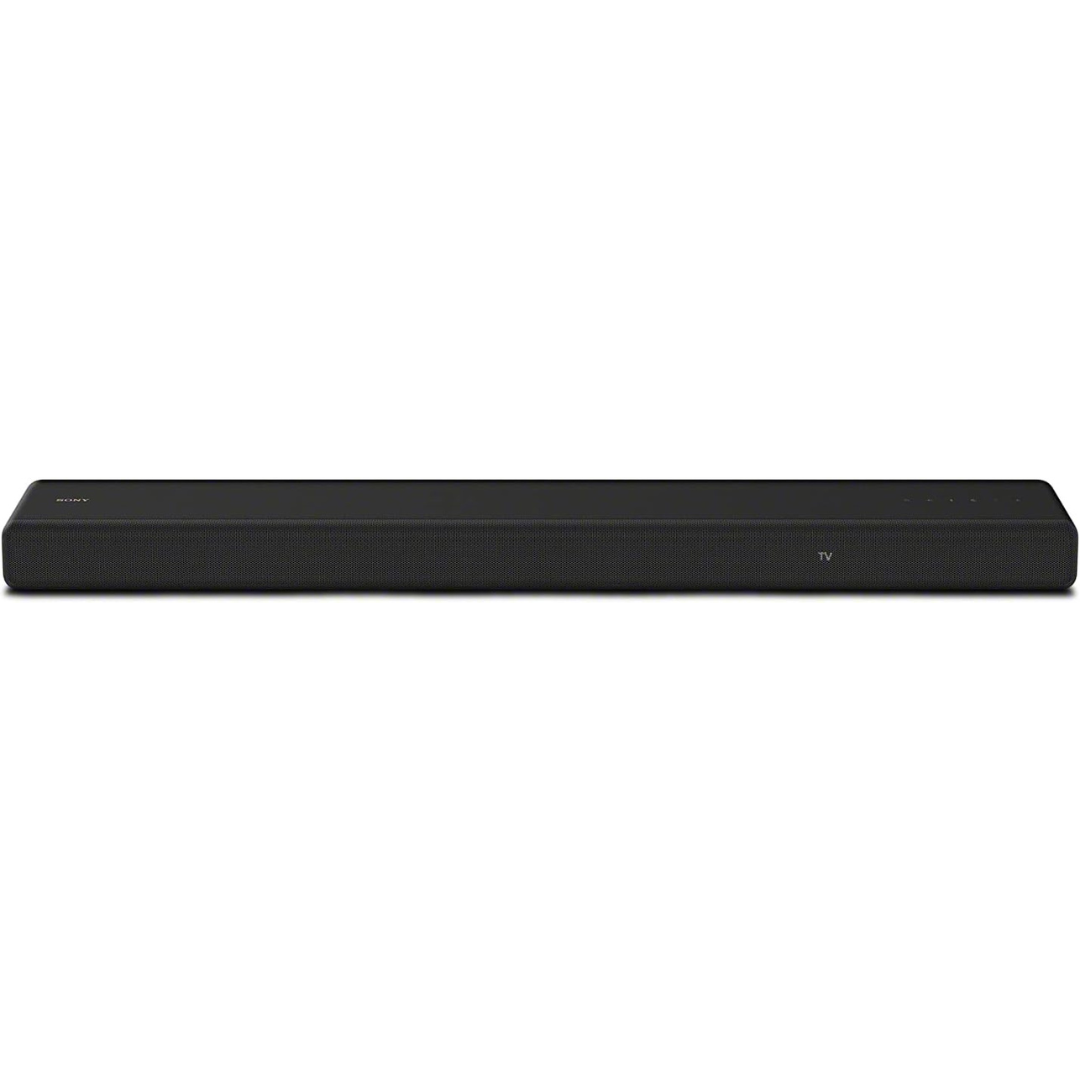 Sony HT-A3000 3.1-Channel Dolby Atmos Soundbar