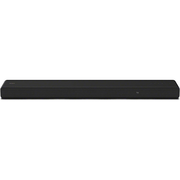 Sony HT-A3000 3.1-Channel Dolby Atmos Soundbar