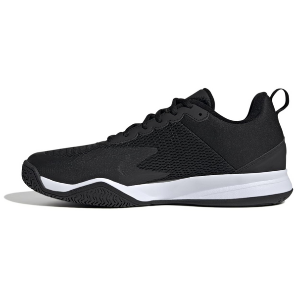 Adidas Men’s Courtflash Speed Tennis Sneaker