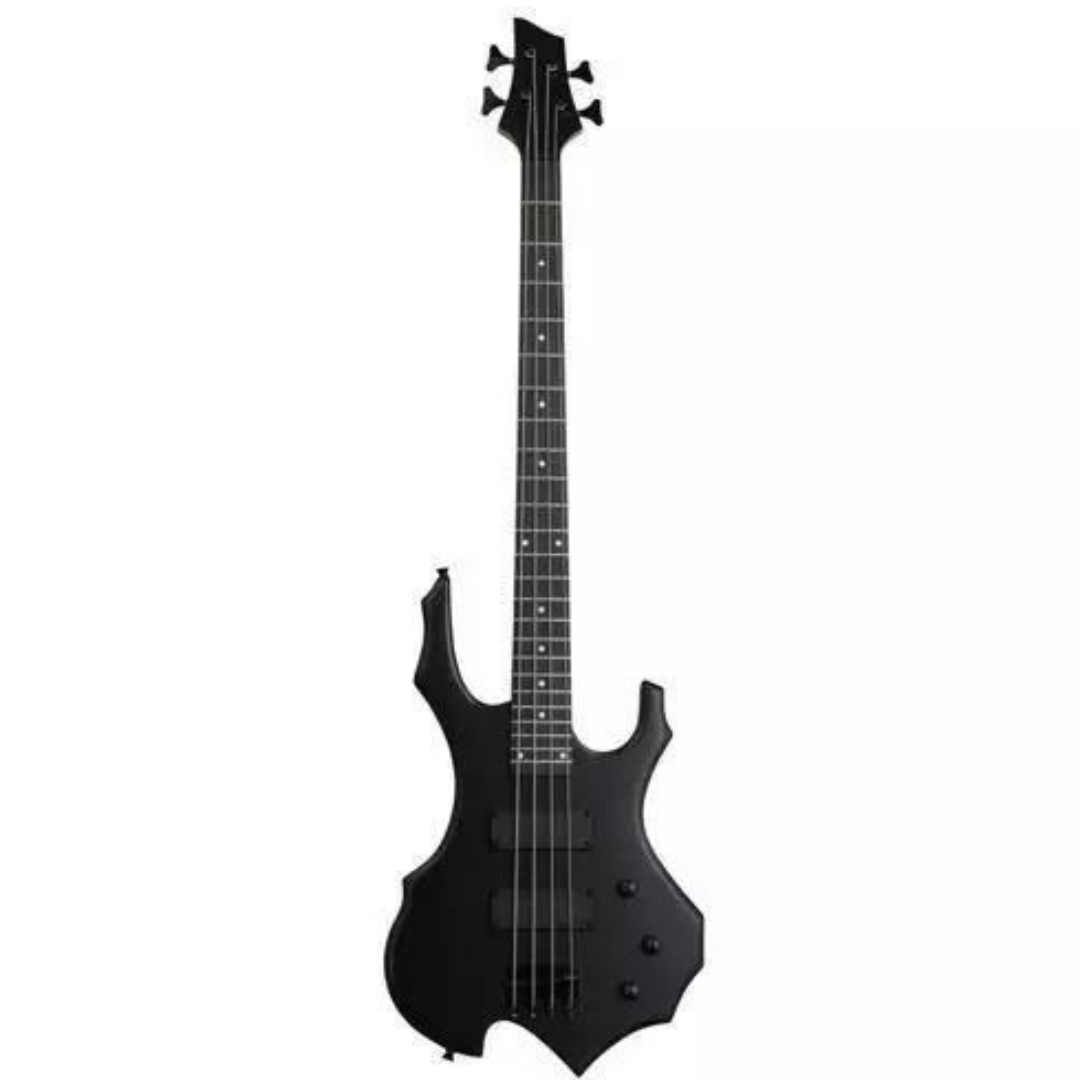 Ktaxon 44" Matt Electric Bass Guitar