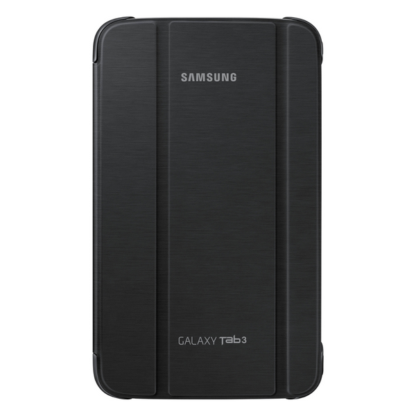 Samsung Galaxy Tab 3 8" Book Cover