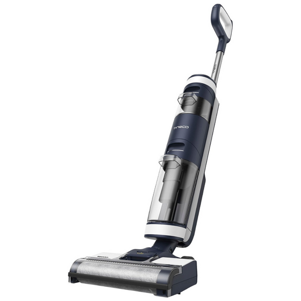 Tineco Floor One S3 Extreme 3 In 1 Mop Vacuum