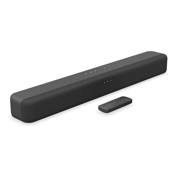 Amazon Introducing Fire Bluetooth TV Soundbar [Open Box - Like New]