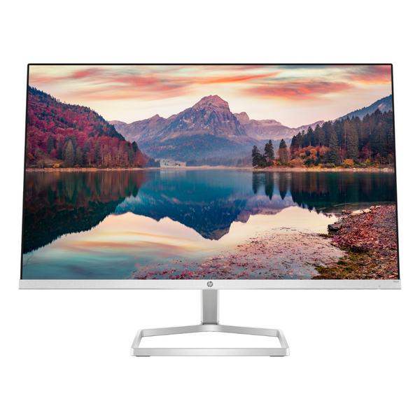 HP M22f 21.5" FHD IPS LED AMD FreeSync Monitor