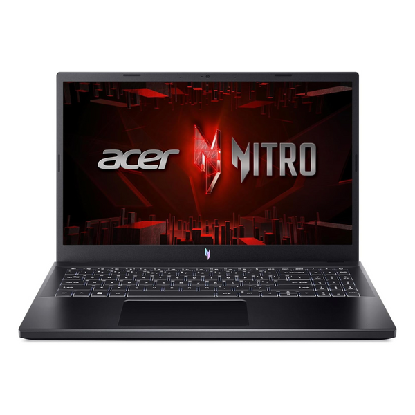 Acer Nitro V 15.6" FHD Gaming Laptop (i5-13420H / 8GB RAM / 512GB SSD / 6GB RTX 4050)