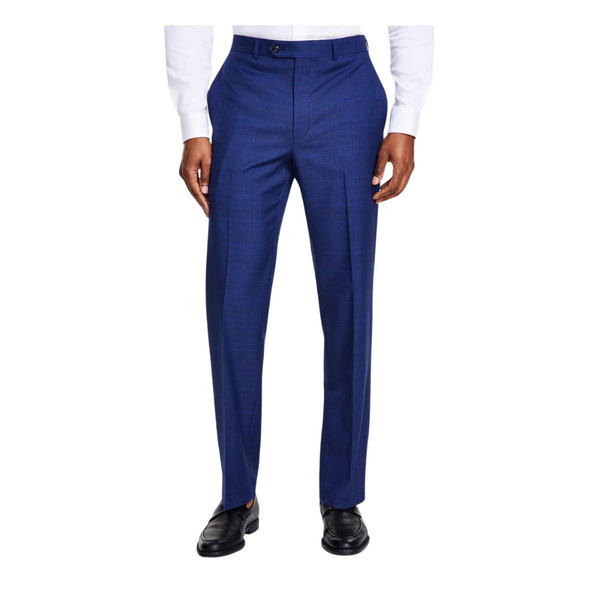 Michael Kors Men's Classic Fit Spring Performance Pants (4 Colors)