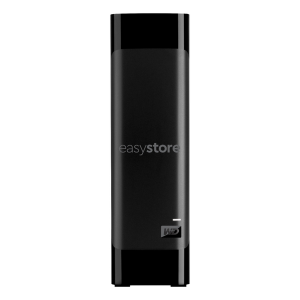 Western Digital easystore 16TB USB 3.0 Portable Hard Drive