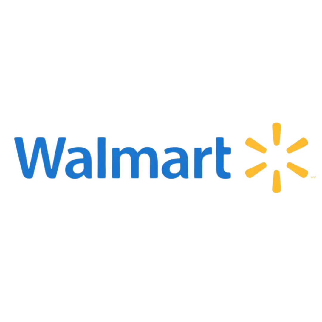 Walmart: Up To 80% Off Outdoor Power Equipment Sale