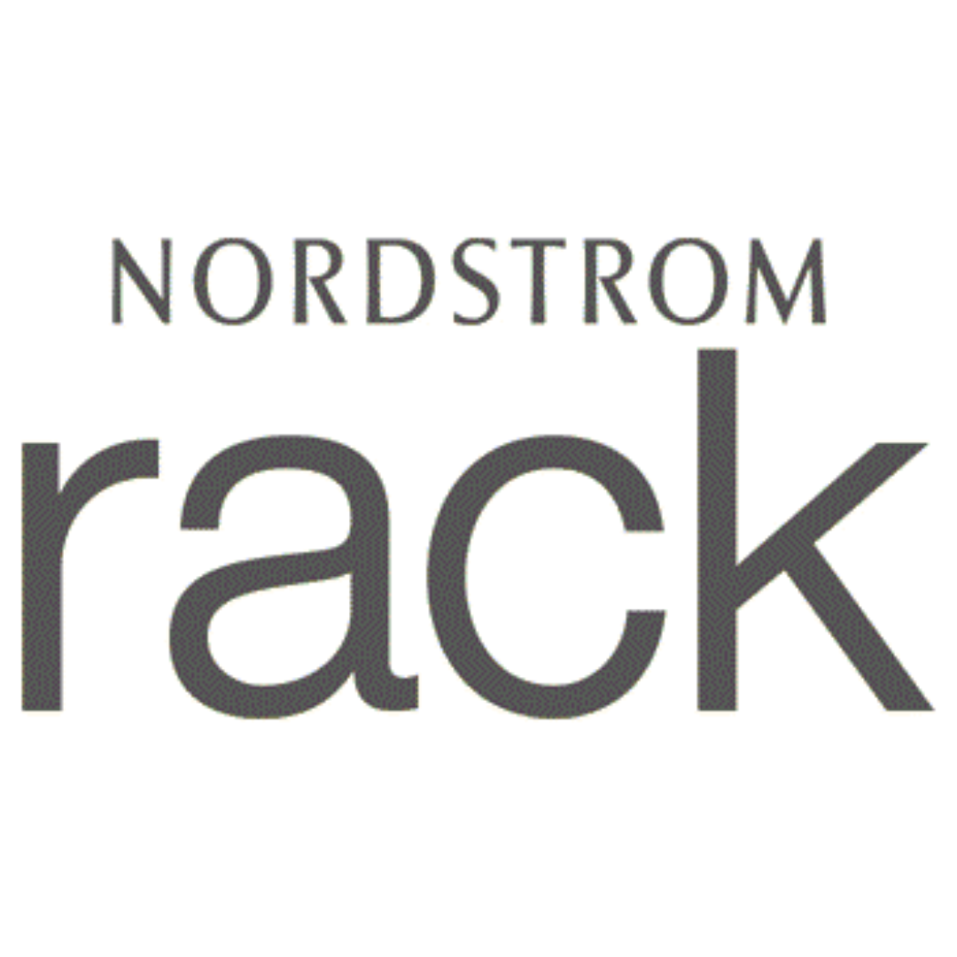 Nordstrom Rack Clear The Rack Sale: Up To 80% Off + Extra 25% Off Men's Shoes