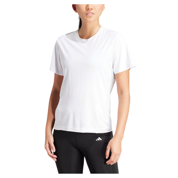 Adidas Women's Designed For Training T-Shirt (Various)