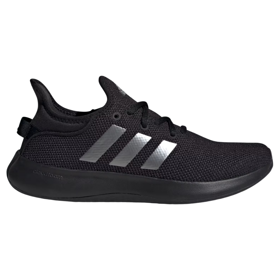 Adidas Cloudfoam Pure Sportswear Women's Sneakers