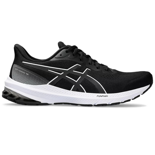 ASICS Men's GT-1000 12 Running Shoes