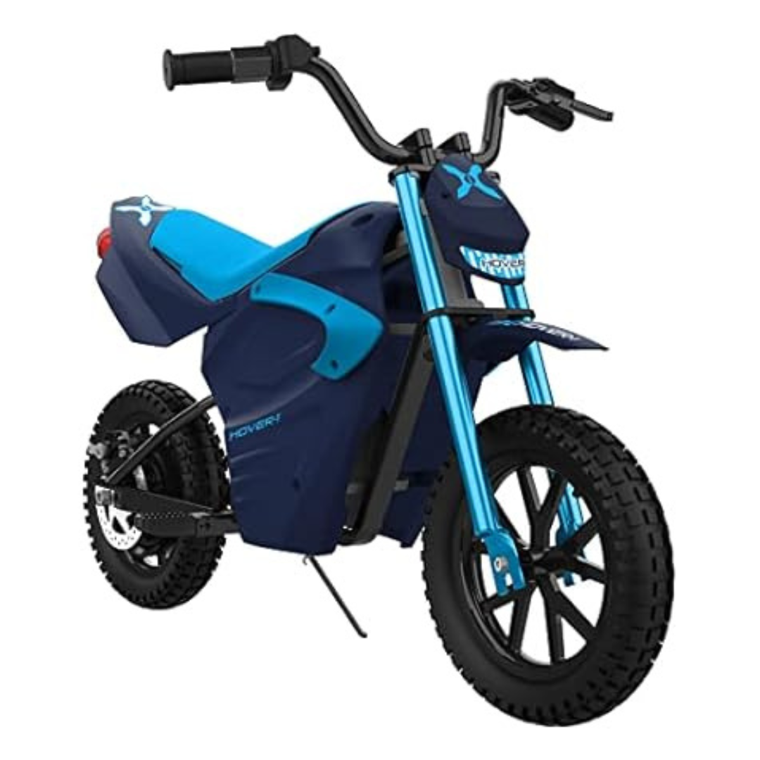 Hover-1 E-Track Electric Kids Dirt Bike