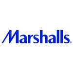 Marshalls Clearance Sale: Up To 80% Off On Thousand Of Items