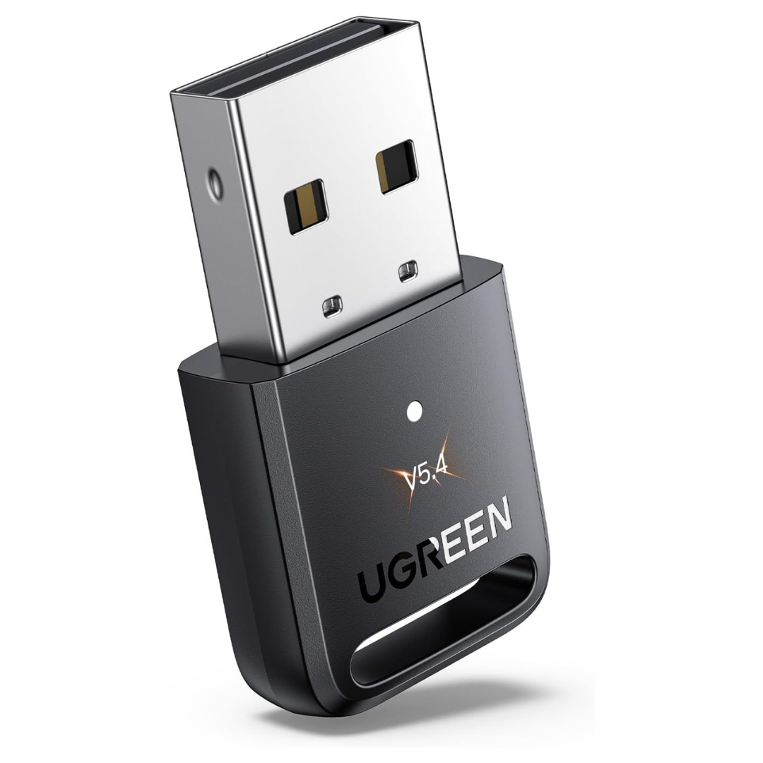 UGREEN USB 5.4 Bluetooth Adapter