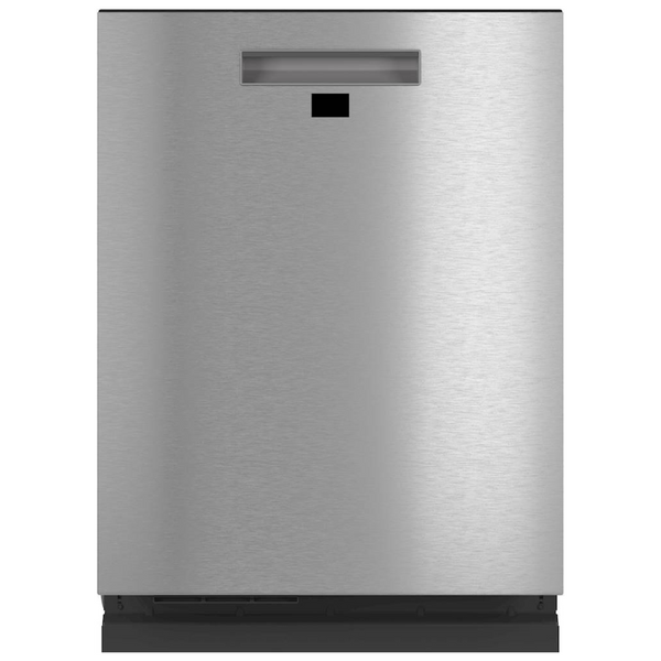 Cafe Top Control Built-In Dishwasher With Stainless Steel Tub