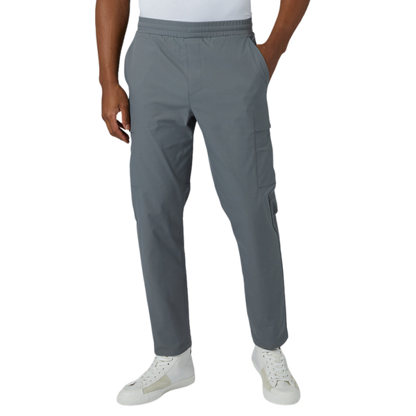 32 Degrees Men's Pull-On Cargo Pant (3 Colors)