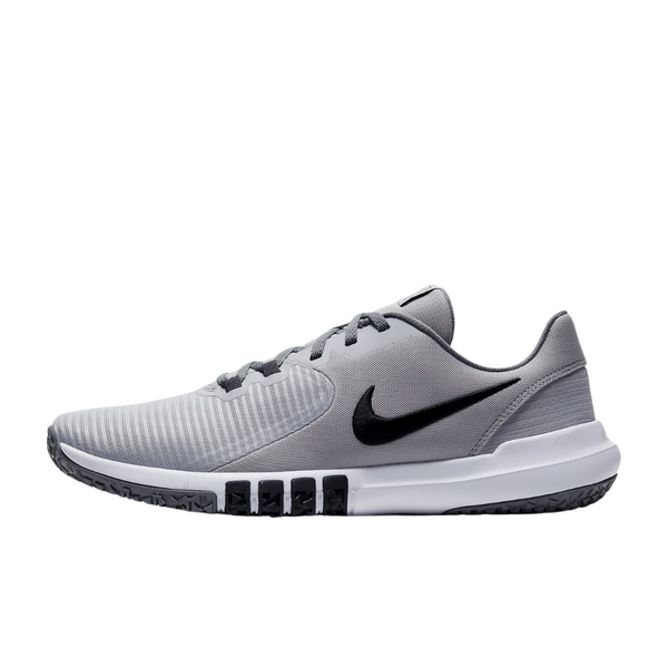 Nike Flex Control 4 Men's Workout Shoes (2 Colors)