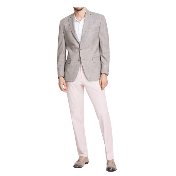 Michael Kors Men's Classic-Fit Sports Coat (2 Colors, Various Sizes)