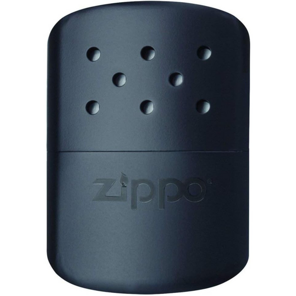 Zippo 12-Hour Refillable Hand Warmer