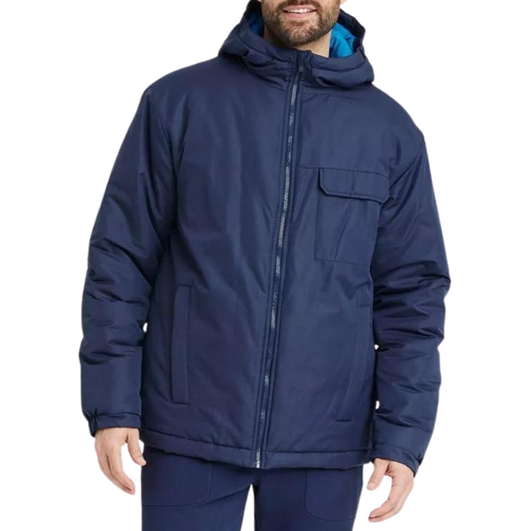 All In Motion Men's Winter Jacket