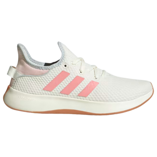 Adidas Women's Sportswear Cloudfoam Pure Shoes (Various)