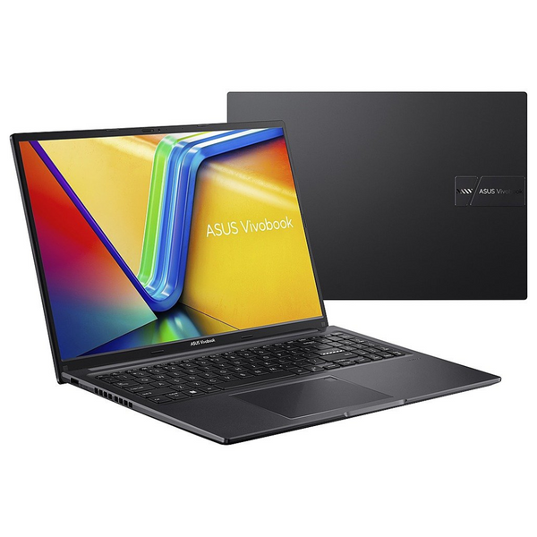 Asus Vivobook 16 16" WUXGA Laptop (Ryzen 7 7730U / 16GB RAM / 1TB SSD)