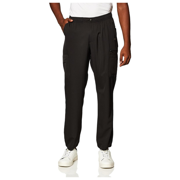 Carhartt Men’s Athletic Cargo Pants