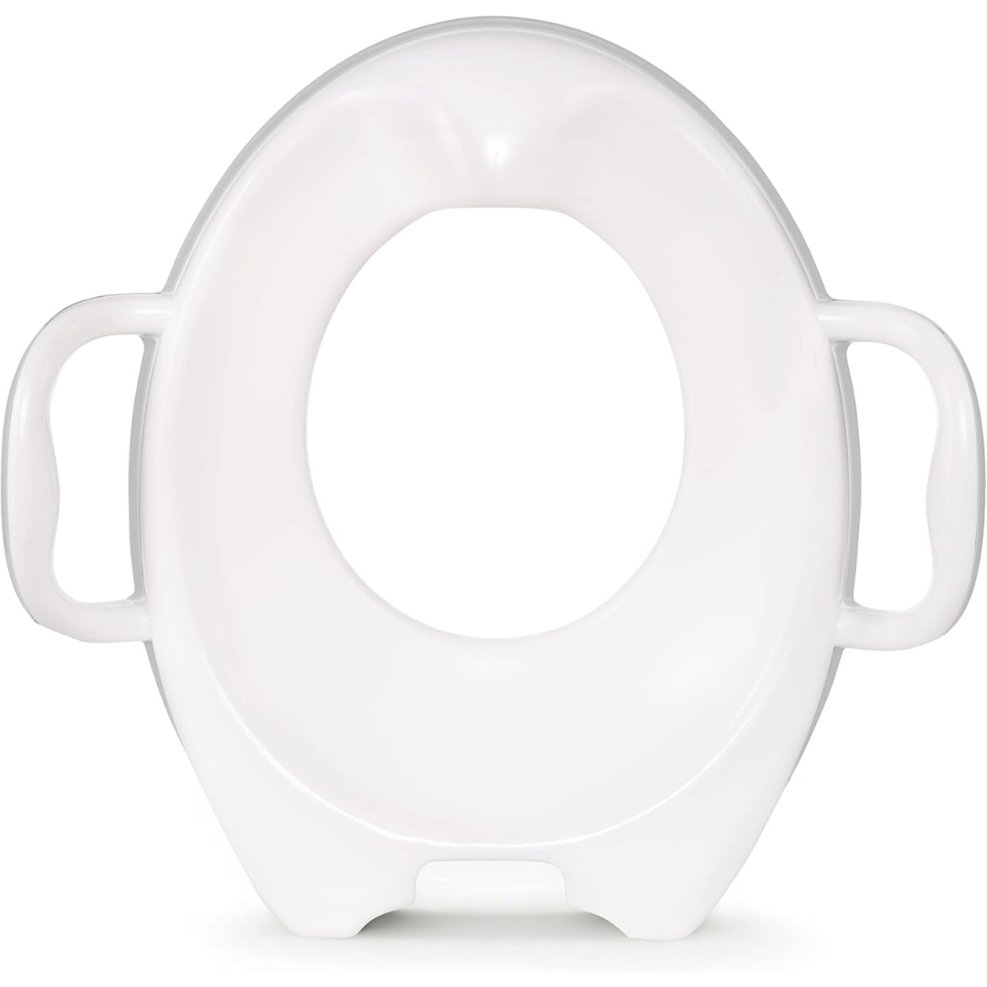 Munchkin Sturdy Potty Training Seat