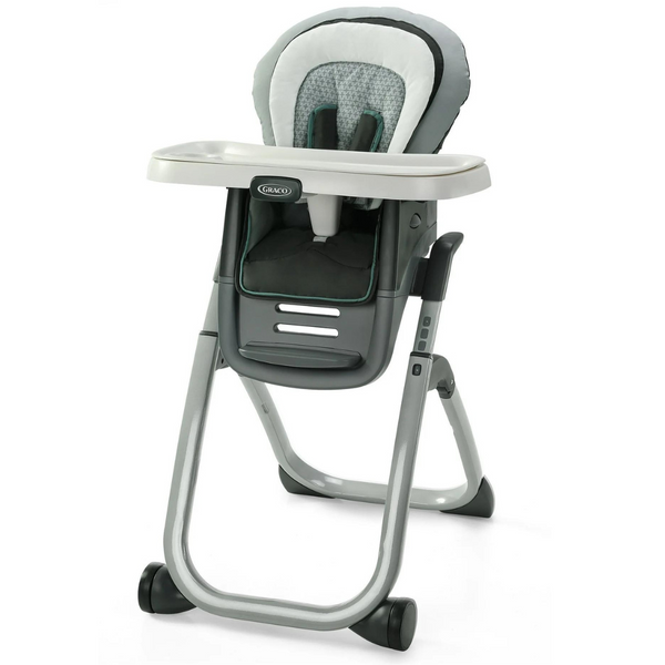 Graco DuoDiner DLX 6-In-1 High Chair