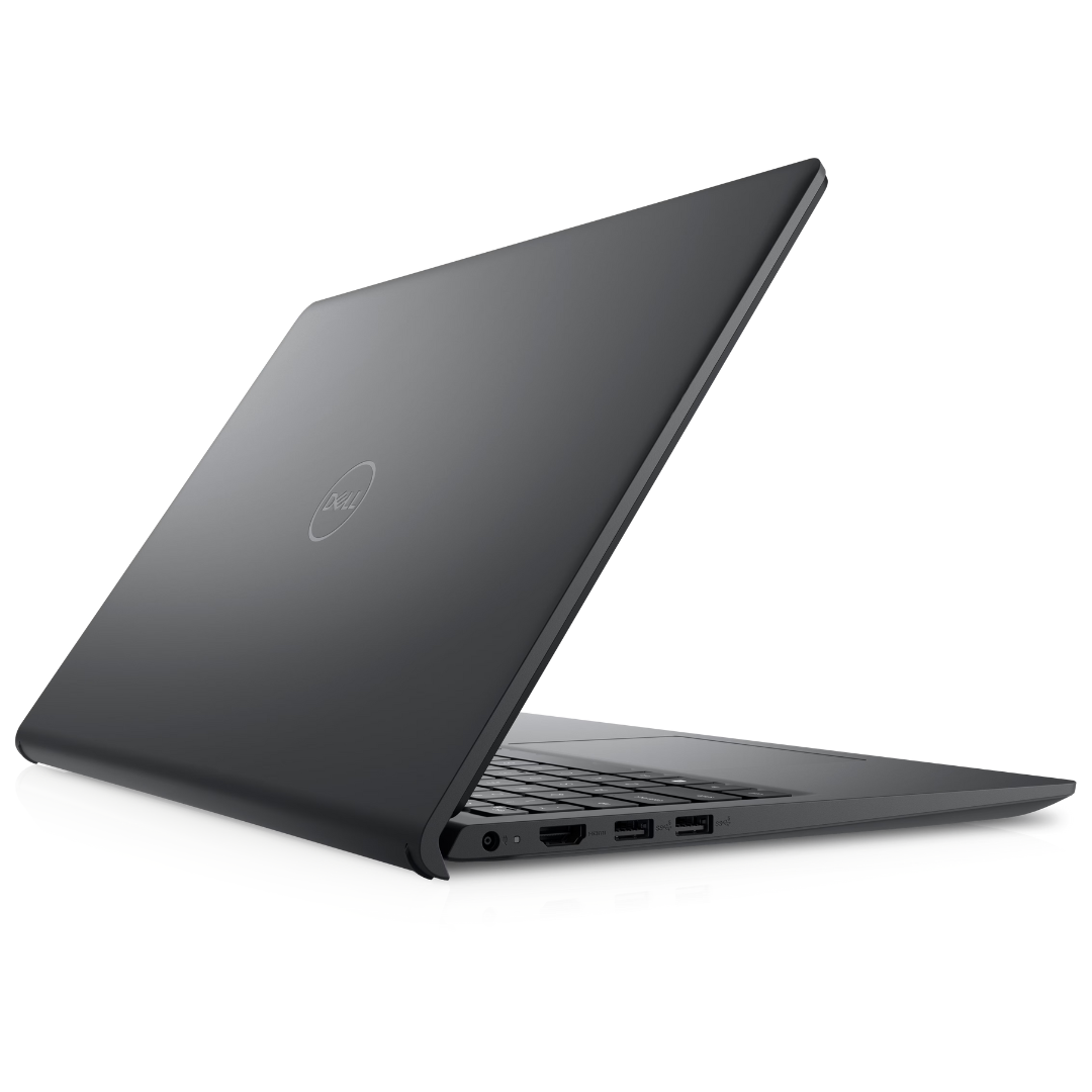 Dell Inspiron 15.6" FHD Laptop (i5-1235U / 8GB RAM / 512GB SSD)