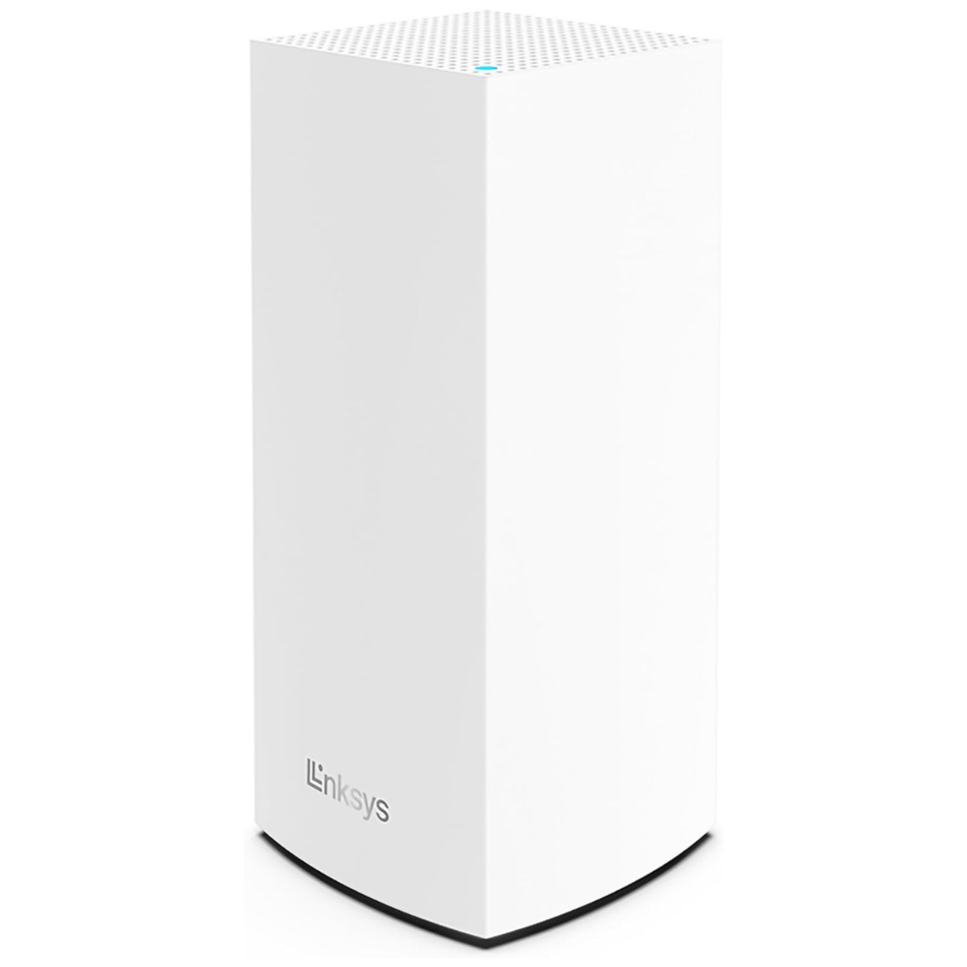 Linksys MX4200 Velop Tri-Band Mesh WiFi 6 Router